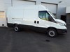 Iveco Daily 35S16V